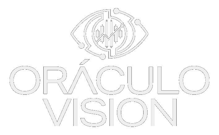 Oráculo Vision
